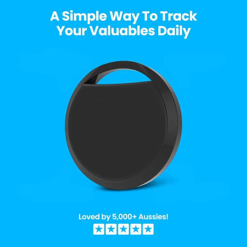 Connektech™ Essentials Bundle