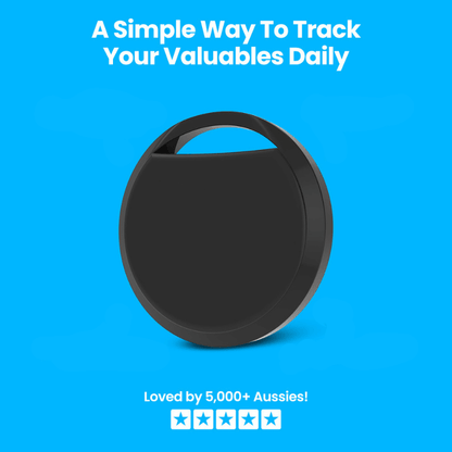 Connektech™ Essentials Bundle