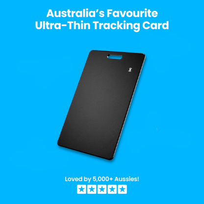 Connektech™ Essentials Bundle