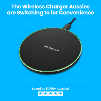 Connektech™ Essentials Bundle