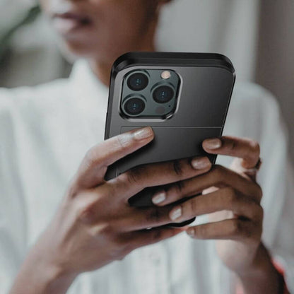 Connektech™ Card Case