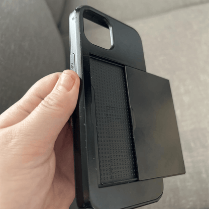 Connektech™ Card Case