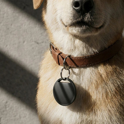 Connektech™ Smart Tracking Tag
