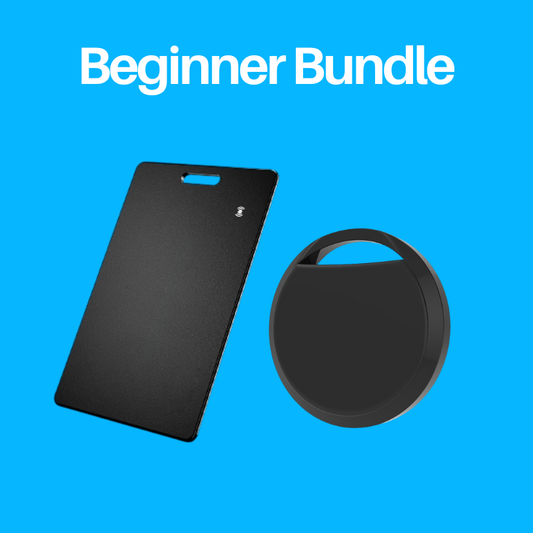 Connektech™ Beginner Bundle